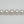Load image into Gallery viewer, 白蝶 ネックレス 16.6x13.0mm(Phoenix)