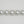 Load image into Gallery viewer, 白蝶 ネックレス 13.3x10.0mm(Phoenix)