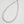 Load image into Gallery viewer, 白蝶 ネックレス 12.0x9.2mm(Phoenix)