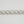 Load image into Gallery viewer, 白蝶 ネックレス 12.0x9.2mm(Phoenix)