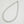 Load image into Gallery viewer, 白蝶 ネックレス 13.1x10.0mm(Phoenix)