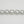 Load image into Gallery viewer, 白蝶 ネックレス 13.1x10.0mm(Phoenix)