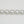 Load image into Gallery viewer, 白蝶 ネックレス 13.1x10.3mm(Phoenix)