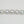 Load image into Gallery viewer, 白蝶 ネックレス 12.8x9.5mm(Phoenix)