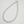 Load image into Gallery viewer, 白蝶 ネックレス 12.0x9.3mm(Phoenix)