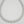 Load image into Gallery viewer, 白蝶 ネックレス 12.0x9.3mm(Phoenix)