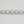 Load image into Gallery viewer, 白蝶 ネックレス 12.0x9.3mm(Phoenix)