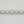 Load image into Gallery viewer, 白蝶 ネックレス 12.1x9.1mm(Phoenix)