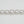 Load image into Gallery viewer, 白蝶 ネックレス 13.5x10.1mm(Phoenix)