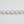 Load image into Gallery viewer, 白蝶 ネックレス 12.1x9.0mm(Phoenix)
