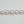 Load image into Gallery viewer, 白蝶 ネックレス 12.5x9.0mm(Phoenix)