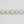 Load image into Gallery viewer, 白蝶 ネックレス 13.2x9.9mm(Phoenix)