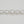 Load image into Gallery viewer, 白蝶 ネックレス 13.5x10.3mm(Phoenix)