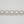 Load image into Gallery viewer, 白蝶 ネックレス 13.2x10.0mm(Phoenix)