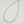 Load image into Gallery viewer, 白蝶 ネックレス 12.2x9.3mm(Phoenix)