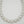 Load image into Gallery viewer, 白蝶 ネックレス 12.2x9.3mm(Phoenix)