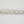 Load image into Gallery viewer, 白蝶 ネックレス 12.2x9.3mm(Phoenix)
