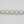 Load image into Gallery viewer, 白蝶 ネックレス 12.8x9.1mm(Phoenix)