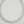 Load image into Gallery viewer, 白蝶 ネックレス 11.9x8.6mm(Phoenix)