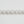 Load image into Gallery viewer, 白蝶 ネックレス 11.9x8.6mm(Phoenix)