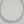 Load image into Gallery viewer, 白蝶 ネックレス 12.5x9.0mm(Phoenix)