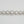 Load image into Gallery viewer, 白蝶 ネックレス 12.5x9.0mm(Phoenix)