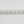 Load image into Gallery viewer, 白蝶 ネックレス 12.1x9.2mm(Phoenix)