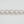 Load image into Gallery viewer, 白蝶 ネックレス 13.6x10.0mm(Phoenix)