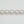 Load image into Gallery viewer, 白蝶 ネックレス 13.1x10.0mm(Phoenix)