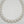 Load image into Gallery viewer, 白蝶 ネックレス 13.6x10.0mm(Phoenix)