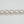 Load image into Gallery viewer, 白蝶 ネックレス 13.6x10.0mm(Phoenix)