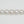 Load image into Gallery viewer, 白蝶 ネックレス 13.8x10.4mm(Phoenix)