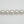 Load image into Gallery viewer, 白蝶 ネックレス 13.9x10.5mm(Phoenix)