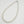 Load image into Gallery viewer, 白蝶 ネックレス 12.9x9.5mm(Phoenix)