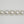 Load image into Gallery viewer, 白蝶 ネックレス 12.9x9.5mm(Phoenix)