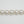 Load image into Gallery viewer, 白蝶 ネックレス 13.9x10.1mm(Phoenix)