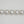Load image into Gallery viewer, 白蝶 ネックレス 12.5x9.0mm(Phoenix)