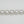 Load image into Gallery viewer, 白蝶 ネックレス 13.1x9.9mm(Phoenix)