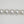 Load image into Gallery viewer, 白蝶 ネックレス 13.3x10.0mm(Phoenix)
