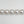 Load image into Gallery viewer, 白蝶 ネックレス 16.2x13.0mm(Phoenix)