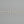 Load and play video in Gallery viewer, 白蝶 ネックレス 14.6x11.0mm(Phoenix)