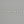Load and play video in Gallery viewer, 白蝶 ネックレス 12.8x9.5mm(Phoenix)