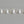 Load and play video in Gallery viewer, 白蝶 ネックレス 16.6x13.0mm(Phoenix)