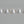 Load and play video in Gallery viewer, 白蝶 ネックレス 16.1x12.7mm(Phoenix)