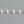 Load and play video in Gallery viewer, 白蝶 ネックレス 15.3x12.1mm(Phoenix)