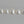 Load and play video in Gallery viewer, 白蝶 ネックレス 15.3x12.0mm(Phoenix)