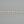 Load and play video in Gallery viewer, 白蝶 ネックレス 13.5x10.1mm(Phoenix)