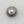Load image into Gallery viewer, 黒蝶 シングルルース 15.9mm