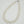 Load image into Gallery viewer, 白蝶 連 17.3x13.1mm