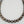 Load image into Gallery viewer, 黒蝶 連 10.9x8.5mm